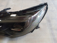 Laden Sie das Bild in den Galerie-Viewer, Frontscheinwerfer Opel Astra K 39195688 LED Links Scheinwerfer Headlight