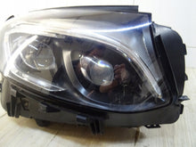 Laden Sie das Bild in den Galerie-Viewer, Frontscheinwerfer Mercedes-Benz Glc A2539065801 Rechts Scheinwerfer Headlight SCH3366604218xc