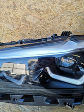 Load image into Gallery viewer, Frontscheinwerfer BMW X5 G05 9481781-03 LED Links Scheinwerfer Headlight SCH6600561043vv
