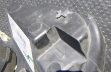 Laden Sie das Bild in den Galerie-Viewer, Frontscheinwerfer Dacia Sandero 260604218R LED Links Scheinwerfer Headlight