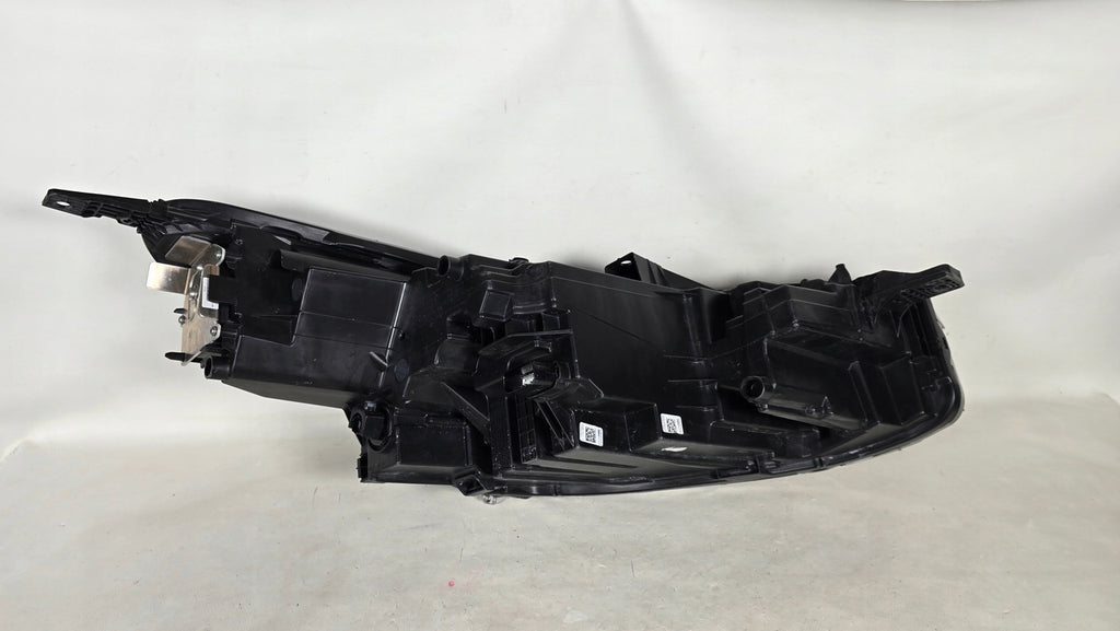 Frontscheinwerfer Mazda II D43N-51040 Full LED Ein Stück (Rechts oder Links)