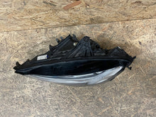 Load image into Gallery viewer, Frontscheinwerfer Volvo S60 V60 II 32228815 LED Links Scheinwerfer Headlight SCH7141354798yx