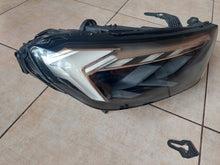 Load image into Gallery viewer, Frontscheinwerfer Audi A1 82A941034 Full LED Rechts Scheinwerfer Headlight