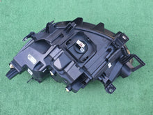 Load image into Gallery viewer, Frontscheinwerfer VW I 10B941006A Full LED Rechts Scheinwerfer Headlight SCH8227420532nt