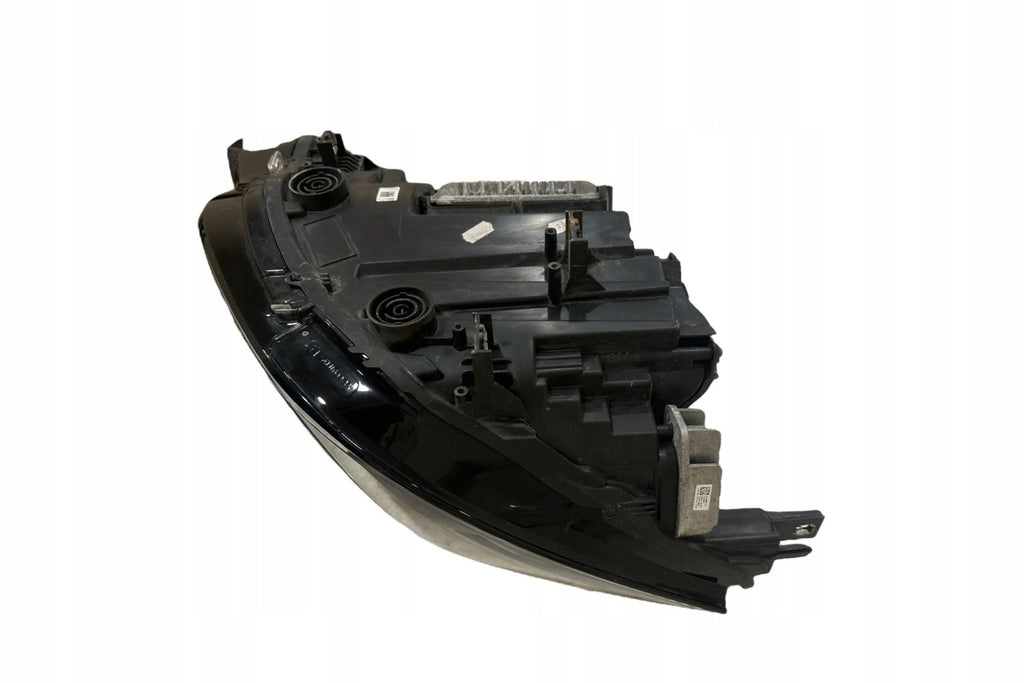 Frontscheinwerfer BMW I3 7467756 Rechts Scheinwerfer Headlight SCH2895750998qu