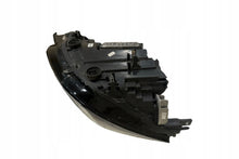 Laden Sie das Bild in den Galerie-Viewer, Frontscheinwerfer BMW I3 7467756 Rechts Scheinwerfer Headlight SCH2895750998qu