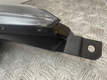 Load image into Gallery viewer, Frontscheinwerfer Kia Ceed 92102J7500 Rechts Scheinwerfer Headlight SCH9089870983tu