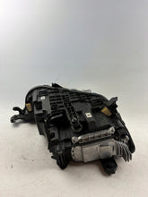 Laden Sie das Bild in den Galerie-Viewer, Frontscheinwerfer VW T Roc 2GA941035AF 85122000 LED Links Scheinwerfer Headlight SCH5421775616sm