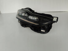 Laden Sie das Bild in den Galerie-Viewer, Frontscheinwerfer Jaguar F-Pace MX73-13W029-EC Full LED Rechts Headlight SCH9219977622fy