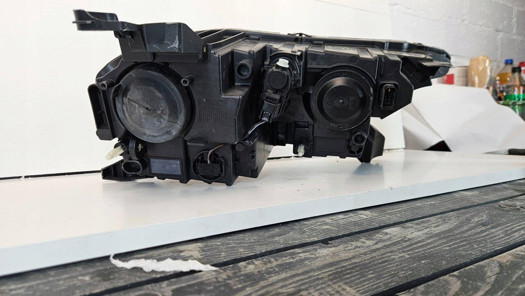 Frontscheinwerfer Citroën Ds Crossback 3 98208408804CAR Links Headlight SCH1502264870yx
