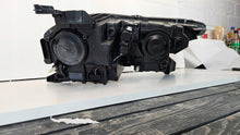 Load image into Gallery viewer, Frontscheinwerfer Citroën Ds Crossback 3 98208408804CAR Links Headlight SCH1502264870yx