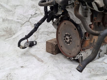 Load image into Gallery viewer, Motor VW Atlas CDV 3.6 100TKm 2018 Benzin Engine Komplett