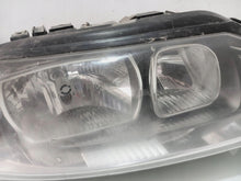 Laden Sie das Bild in den Galerie-Viewer, Frontscheinwerfer Volvo S60 89009277 Rechts Scheinwerfer Headlight SCH8617426975yz