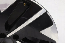 Laden Sie das Bild in den Galerie-Viewer, 1x Alufelge 19 Zoll 8.5" 5x112 42ET Matt 14B601025D VW I Rim Wheel FEL5110277495rq