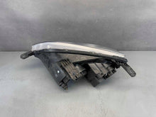 Load image into Gallery viewer, Frontscheinwerfer Opel Antara 103419012987 Rechts Scheinwerfer Headlight SCH9696676126xs