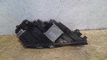Load image into Gallery viewer, Frontscheinwerfer Skoda Octavia III 5E1941015E LED Links Scheinwerfer Headlight SCH1640416528hh