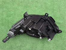 Load image into Gallery viewer, Frontscheinwerfer VW 1t3 1T3941006A Full LED Rechts Scheinwerfer Headlight SCH6597107732zg