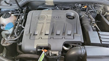 Load image into Gallery viewer, Motor Audi A3 CFG 2.0 TDI 170PS 125kW 2011 Diesel Engine Unkomplett MOT5084557221bx