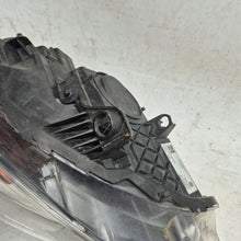 Load image into Gallery viewer, Frontscheinwerfer Volvo V40 31677019 Full LED Rechts Scheinwerfer Headlight SCH3596181945lv