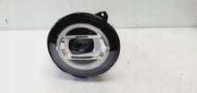 Laden Sie das Bild in den Galerie-Viewer, Frontscheinwerfer Mercedes-Benz A4639065002 LED Rechts Scheinwerfer Headlight SCH2989450339ay