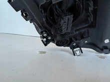 Laden Sie das Bild in den Galerie-Viewer, Frontscheinwerfer Seat Tarraco 5FG941007 Full LED Links Scheinwerfer Headlight