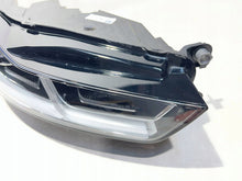Load image into Gallery viewer, Frontscheinwerfer Jaguar M9D3-13W029 Rechts Scheinwerfer Headlight SCH6844278017jm