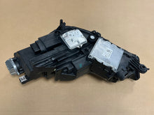 Laden Sie das Bild in den Galerie-Viewer, Frontscheinwerfer Audi A4 B9 8W0941034 LED Rechts Scheinwerfer Headlight SCH7229578411zr