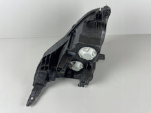 Laden Sie das Bild in den Galerie-Viewer, Frontscheinwerfer Ford Courier III 13W029 Rechts Scheinwerfer Headlight SCH4444073214fy