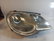 Load image into Gallery viewer, Frontscheinwerfer VW Eos 1Q1941006D 89313165 Rechts Scheinwerfer Headlight SCH9481079804me