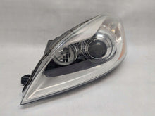 Load image into Gallery viewer, Frontscheinwerfer Volvo Xc60 I Xenon Links Scheinwerfer Headlight SCH1865015196lg