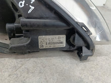 Laden Sie das Bild in den Galerie-Viewer, Frontscheinwerfer Ford Focus II 8M51-13D155-CE Links Scheinwerfer Headlight SCH7404577537mx