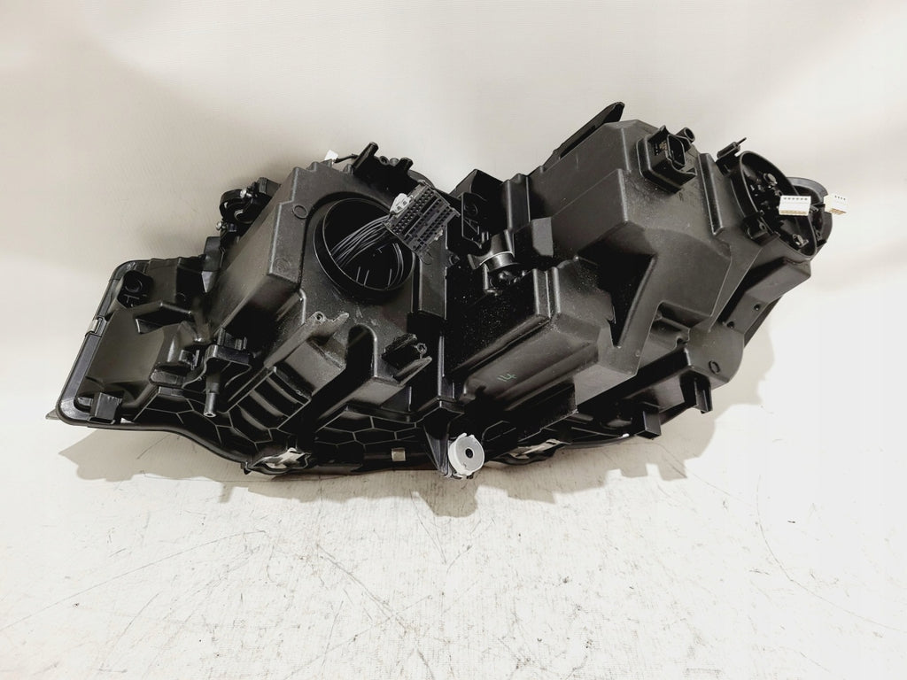 Frontscheinwerfer BMW 3 G21 G20 5A251A8-02LL Rechts Scheinwerfer Headlight SCH4193065101ok