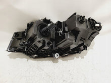 Laden Sie das Bild in den Galerie-Viewer, Frontscheinwerfer BMW 3 G21 G20 5A251A8-02LL Rechts Scheinwerfer Headlight SCH4193065101ok