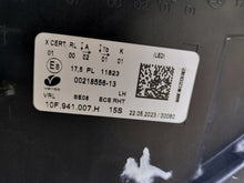 Load image into Gallery viewer, Frontscheinwerfer Cupra Born 10F941007H Links Scheinwerfer Headlight