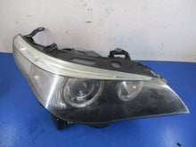 Load image into Gallery viewer, Frontscheinwerfer BMW 5 Xenon Rechts Scheinwerfer Headlight SCH9051696143uk