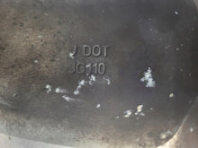 Laden Sie das Bild in den Galerie-Viewer, 1x Alufelge 17 Zoll 6.5" 5x114.3 45ET MB58-JG110 MA-DAR81 Nissan X-Trail Qashqai FEL6935228158fx