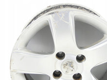 Load image into Gallery viewer, 1x Alufelge 16 Zoll 7.0" 4x108 9684880380 Peugeot 3008 Rim Wheel FEL2715057731au
