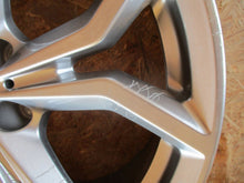Laden Sie das Bild in den Galerie-Viewer, 1x Alufelge 19 Zoll 7.5" 5x112 32ET 6877328 BMW X3 G01 G02 Rim Wheel FEL6720470001kc