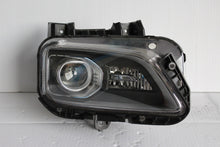 Laden Sie das Bild in den Galerie-Viewer, Frontscheinwerfer Hyundai Kona J9921-21120 LED Rechts Scheinwerfer Headlight