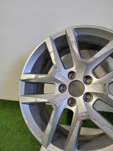 Laden Sie das Bild in den Galerie-Viewer, 1x Alufelge 18 Zoll 7.5&quot; 5x108 31445568 Volvo Xc60 Rim Wheel