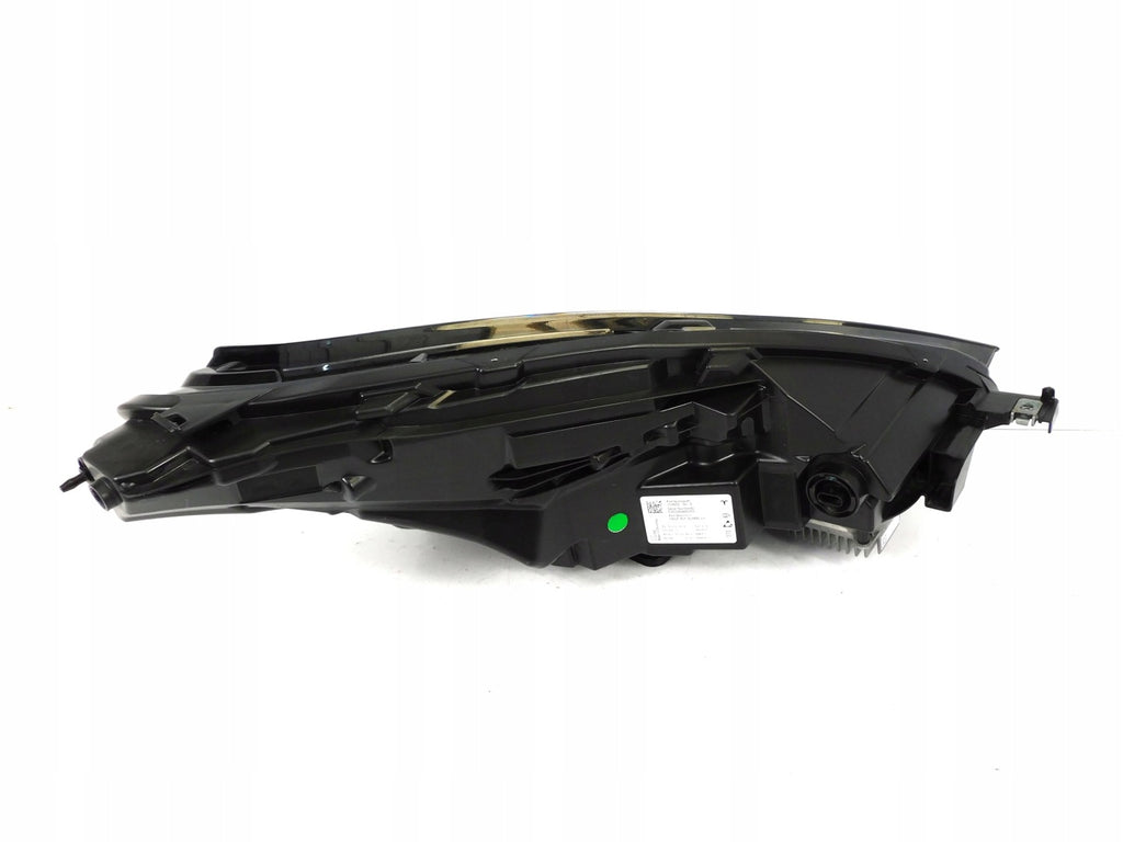 Frontscheinwerfer Tesla 3 151495200 Full LED Links Scheinwerfer Headlight SCH4931460527uk