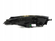 Laden Sie das Bild in den Galerie-Viewer, Frontscheinwerfer Tesla 3 151495200 Full LED Links Scheinwerfer Headlight SCH4931460527uk