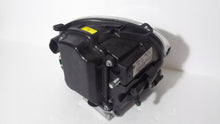 Laden Sie das Bild in den Galerie-Viewer, Frontscheinwerfer Fiat 500 51844937 Links Scheinwerfer Headlight SCH1986070227ft