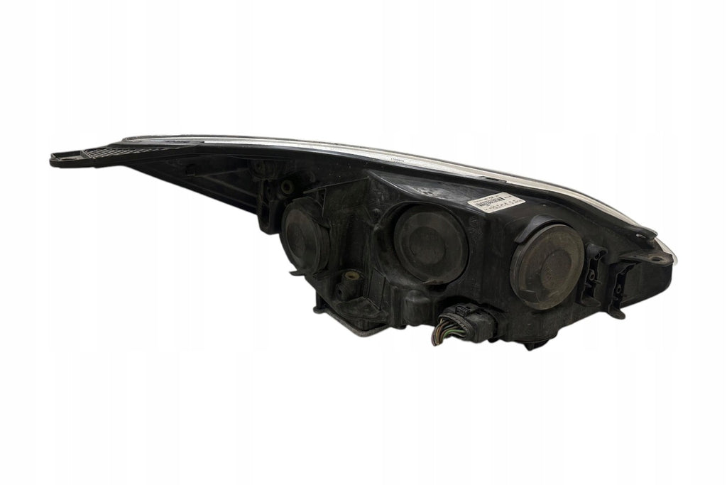 Frontscheinwerfer Ford Focus BM51-13D155-AJ Links Scheinwerfer Headlight SCH7774125481ps