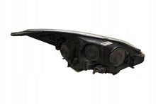 Load image into Gallery viewer, Frontscheinwerfer Ford Focus BM51-13D155-AJ Links Scheinwerfer Headlight SCH7774125481ps