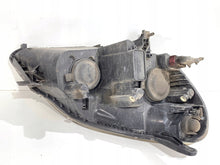 Laden Sie das Bild in den Galerie-Viewer, Frontscheinwerfer Opel Zafira B 13252472 Links Scheinwerfer Headlight SCH3764545355ir