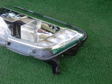 Load image into Gallery viewer, Frontscheinwerfer Dacia Logan Sandero II 90114430 LED Rechts Headlight