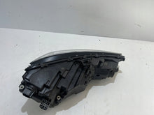 Laden Sie das Bild in den Galerie-Viewer, Frontscheinwerfer Audi A4 B9 8W0941033 LED Links Scheinwerfer Headlight SCH6989317304ta