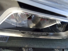 Laden Sie das Bild in den Galerie-Viewer, Frontscheinwerfer Mercedes-Benz X247 A2479063605 A2479063505 LED Ein Satz SCH2159937965ld