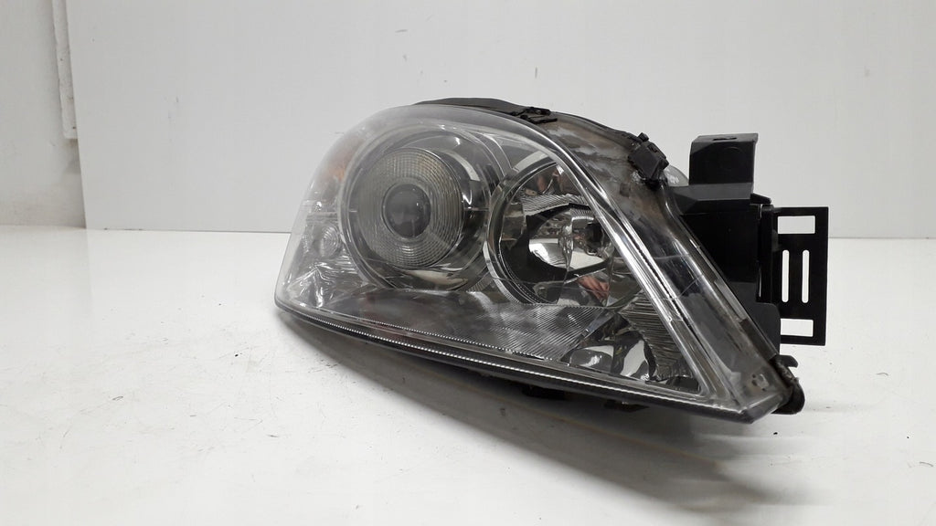 Frontscheinwerfer Ford Mondeo 1S7113005CH Xenon Rechts Scheinwerfer Headlight